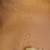 1999 Lee Middleton Original Doll 5 thumbnail