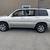 Toyota Highlander.V6. Low Miles NO accidents 2 owners. Serviced 2 thumbnail