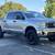 2013 Toyota Tundra Crew Max 4x4 5.7L One Owner 3 thumbnail
