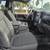 2022 Chevrolet 2500 Utility 6.6L Gas, Inspected & Serviced (Ready)!  23 thumbnail