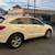 2014 ACURA RDX WITH TECH PACKAGE EXCELLENT CONDITION!!!! 4 thumbnail