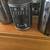 Late 2013 Mac Pro 8 core Xeon CPU 1 thumbnail
