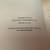 Polly French Takes Charge hardback book 6 thumbnail