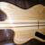 Vintage VRS6500NS REVO Series Integra Natural Satin Jazzmaster Guitar 5 thumbnail