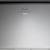 Microsoft Surface Laptop 7 Grey 13.8 SD X Plus 256GB 16GB Office 2016 2 thumbnail
