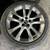 19” Mazda 6 Sport Sedan Factory OEM Wheels Rims Tires 19 inch 3 thumbnail
