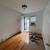 ALL UTILITIES INCLUDED 2 bedroom 1 bath with backyard first floor in bushwick 2 thumbnail