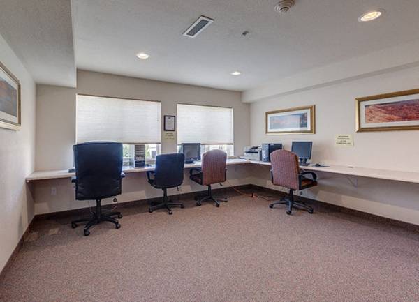 $1,216 / 2br - Spacious Closets, Energy Efficient Appliances, Dishwasher (1590 N. National Avenue, Chehalis, WA)63944822717186124