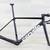 Cervelo R5, Size- 54, Carbon fiber road bike frame set, + extras 5 thumbnail