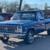 1978 Chevrolet CK 10 Series 4 thumbnail