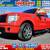 2014 FORD F150 SUPER CAB STX PICKUP 4D 6 1/2 FT 1 thumbnail