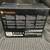 Thermaltake TR2 700W Power Supply 4 thumbnail
