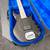 Sterling by Music Man, StingRay5 3 thumbnail