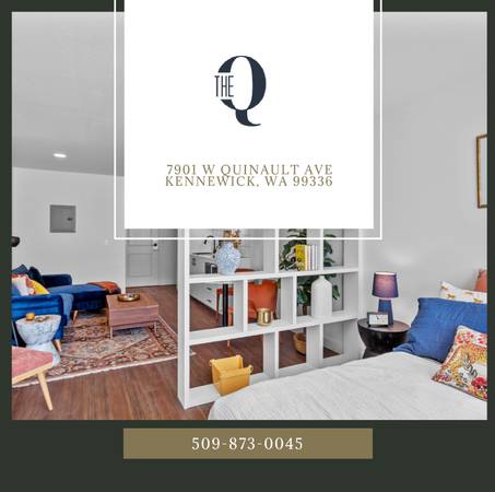 $999 Apply today and get 1 month rent free!63862922820865120