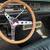 1970 Dodge D100 SWB Step side 7 thumbnail