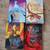 Wings of Fire Novels and Graphic Novel s 2 thumbnail