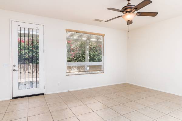 $2700.00 / 3br - 1927ft2 - Agua Dulce Charm63758592145923124