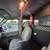 2012 Ford E 150 Cargo Van 13 thumbnail