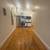 4 Bed / 2 Bath – Bushwick – $1,000 room 3 thumbnail