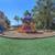 Garages Available, Beautiful Landscaping, 2nd floor 2BD/2BTH 6 thumbnail