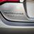 2016 Subaru Legacy AWD Super Deal Clean Title 6 thumbnail