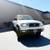2003 Toyota  Tacoma PreRunner **** TURN-KEY READY!! CLEAN CARFAX/TWO  14 thumbnail