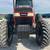 CASE IH 7140 8 thumbnail
