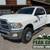2017 Ram 3500 Big Horn Crew Cab Long Box Dually 4x4 1 thumbnail