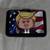 Trump Credit Card Case 1 thumbnail