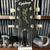 Epiphone Joe Bonamassa Signature Inlay "Lazarus" '59 Les Paul Standard 3 thumbnail