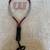 Racketball Racquet 1 thumbnail
