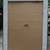 Large Tile  Frame (Grey) 2 thumbnail