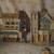 Brian Baker Victorian House Collection 2 thumbnail