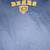 Chicago Bears Gold Leaf Logo Nice New Promo Miller Lite Beer Glass 8 thumbnail