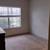 $99 SPECIAL! Apartments Standard Cleaning Only-512-902-9376 18 thumbnail
