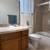 Bermuda Dunes - Remodeled 2 bedroom 2 bath 12 thumbnail