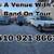 TWO TIME AWARD WINNING AUTO REPAIR 9 thumbnail