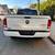 2018 dodge ram crew cab pickup 5 thumbnail