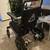 Mobility chair scooter Verpal 10 thumbnail