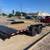 Car Hauler / Equipment Hauler For Rent 1 thumbnail