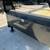 2026 Load Trail GN 102X24 Tilt-N-Go Gooseneck Tilt Deck Trailer 20K 9 thumbnail
