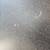 Ikea Saljan 8 foot work tops, desk tops, 4 black, 1 wood grain, 5 thumbnail