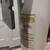 Filtrete Under Sink Filtration System 3US-MAX-S01, needs new filter 2 thumbnail