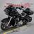 2020 Harley-Davidson Road Glide® Limited Touring 12 thumbnail