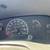 F150 4x4 120,000 miles 10 thumbnail