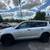 2011 TOYOTA RAV4 7 thumbnail