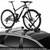 Thule roof rack 1 thumbnail