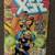 Comic book lot 18 thumbnail