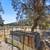 Escape to the Mountains – 3BR/3BA Frazier Park Home for Sale! 24 thumbnail