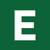 Affiliate Recruiter (Remote, Part-Time) 2 thumbnail